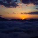 숙명차일드스쿨어린이집 이미지