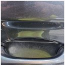 제이디디테일링 | 봉천동손세차 후기 제이디 디테일링에 다녀왔어요