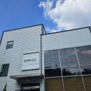 비스타펜션 이미지