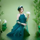 캘리골프클럽 이미지