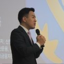 제이티플랜