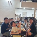 거제도파도소리가족낚시펜션 이미지