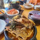 서울감자탕 야탑지점 이미지