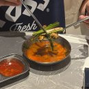 쌍곱 | [쌍촌동 맛집] 광주 한우소곱창 맛집 ‘쌍곱‘ 한우곱창전골 내돈내산후기 또갈집 예정 !