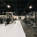 오브 휘트니스 이미지