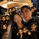 동흥슈퍼 | 찜닭 먹으러 갔다가 야경에 반하고 온 1박2일 안동 여행