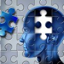 프라임단과학원 이미지