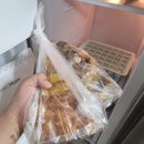 자가제빵선명희피자 원종점 이미지