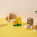 윌리스펫 이미지