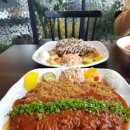 두툼왕돈까스 이미지