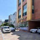 배드민턴 용품점 민턴로그 다녀온 후기 (저렴한 용품 종류 진짜 많았던 곳)