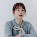 백가내자연 | 서울 마포구 프로필 사진 백 스튜디오(100 STUDIO) 만족한 배우프로필 후기