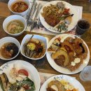드롭탑 도안대로점 | 대전 관저동 돈까스 맛집 유생촌