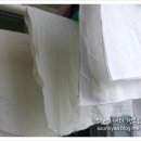 강순이농장 이미지