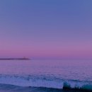 보름우스테이 이미지