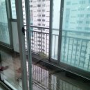 (합)선경동물약품 | 대전 서구·유성 입주청소: "전 세입자가 청소했다는데 왜 이렇죠?" 숨은 분진과 곰팡이 냄새까지 싹...