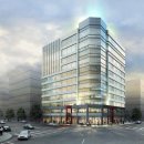 센트럴프라자 이미지