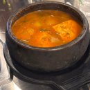 인동가산로6-24 | 구미 진평동 맛집 : 연막창 진평인동점! 구미 인동 막창 구미 막창 맛집 추천