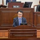 강릉시의회 (1층) 이미지