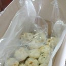 수제왕만두 Daum카페