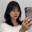 아벨라움 인천청라