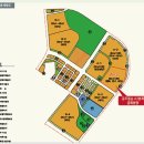 월송수퍼 이미지