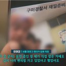 보배렌트카 이미지