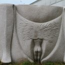 제주건강과 성 박물관 이미지