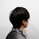 효선헤어샵 | 서울대입구미용실 추천 ! 헤어더뷰에서 남자 애즈펌 받고 왔어요 :-)