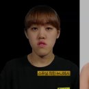 렛미인