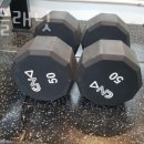 스트롱 플레닛 네이버블로그