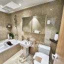 양주고읍5 이미지