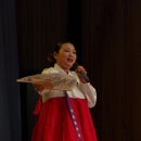 횡성문화원 이미지