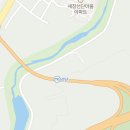 방축리편의점 이미지