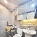 신월동028 이미지