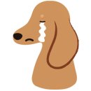 노원메디칼약국 이미지