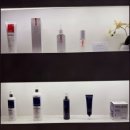 웰킨두피탈모센터 - 남구 | 웰킨두피탈모센터
