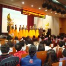 동정경로당 이미지