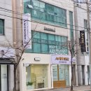 제이케어 | 익산 부송동 피부관리 "어썸제이" 하이푸 물방울 리프팅 환절기케어후기