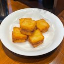 샤오롱바오 맛집 &lt;딘타이펑(Dintifung)&gt; 명동점 솔직후기