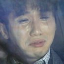 효리세탁소 이미지