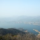 문화유산, 역사가 보인다 | 충주댐 건설로 사라질 뻔한 옛집들, 청풍문화유산단지, 청풍문화재단지