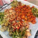 대양막창 | 부산 남포동 대양곱창 연탄구이 돼지막창 노포맛집 내돈내산