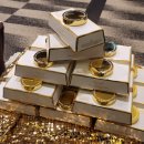 더나은컴퍼니 이미지