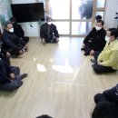 지사마을회관 이미지