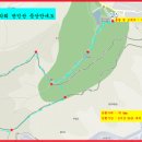 대전역(대한통운 맞은편) 이미지