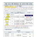 강동국민체육센터 이미지