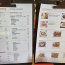 할로인풍 이미지