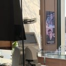 안경존중 광장점 | 광장구 안경점 추천 안경존중 광장점 정밀 검안으로 맞춘 안경 후기