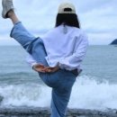 오얏요가